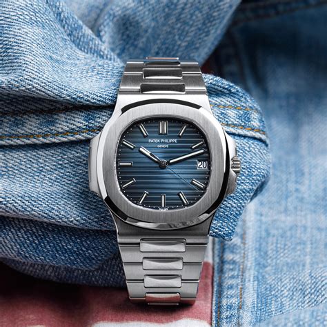 patek philippe nautilus inside|Patek Philippe Nautilus 5711.